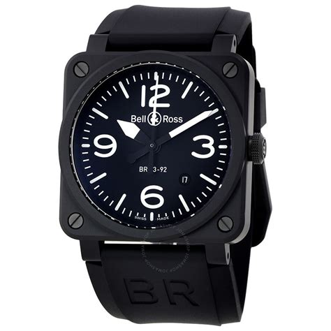 bell and ross watches.